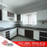 Imobiliária Aliança