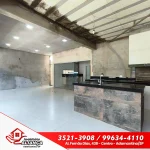 Imobiliária Aliança