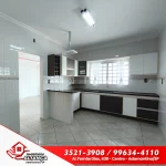Imobiliária Aliança