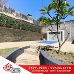 Imobiliária Aliança