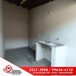 Imobiliária Aliança