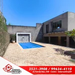 Imobiliária Aliança