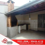 Imobiliária Aliança