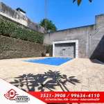 Imobiliária Aliança