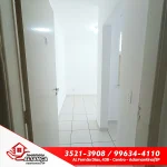 Imobiliária Aliança