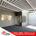 Imobiliária Aliança