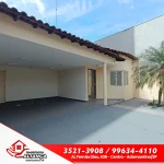 Imobiliária Aliança