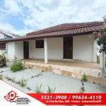 Imobiliária Aliança