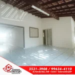 Imobiliária Aliança