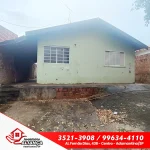 Imobiliária Aliança
