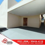 Imobiliária Aliança