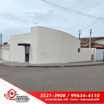 Imobiliária Aliança