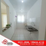 Imobiliária Aliança