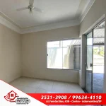 Imobiliária Aliança