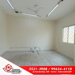 Imobiliária Aliança