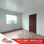 Imobiliária Aliança
