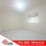 Imobiliária Aliança