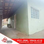 Imobiliária Aliança