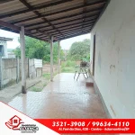 Imobiliária Aliança