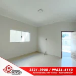 Imobiliária Aliança