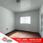 Imobiliária Aliança