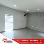 Imobiliária Aliança