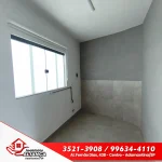 Imobiliária Aliança