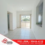 Imobiliária Aliança
