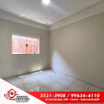 Imobiliária Aliança