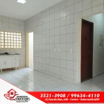 Imobiliária Aliança