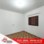 Imobiliária Aliança