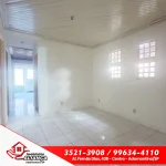 Imobiliária Aliança