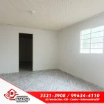 Imobiliária Aliança