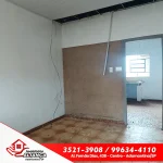 Imobiliária Aliança