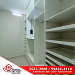 Imobiliária Aliança