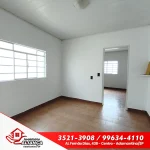 Imobiliária Aliança