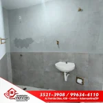 Imobiliária Aliança