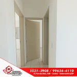 Imobiliária Aliança
