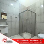 Imobiliária Aliança