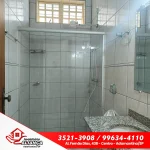 Imobiliária Aliança