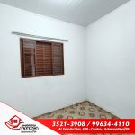 Imobiliária Aliança