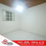 Imobiliária Aliança