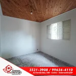 Imobiliária Aliança