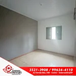 Imobiliária Aliança