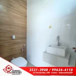 Imobiliária Aliança