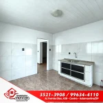 Imobiliária Aliança