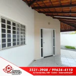 Imobiliária Aliança