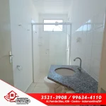 Imobiliária Aliança