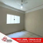 Imobiliária Aliança