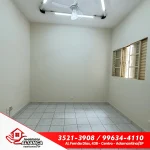 Imobiliária Aliança